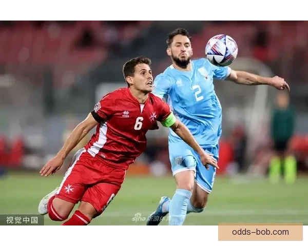 美加墨世界杯投注攻略与赔率分析全面指南