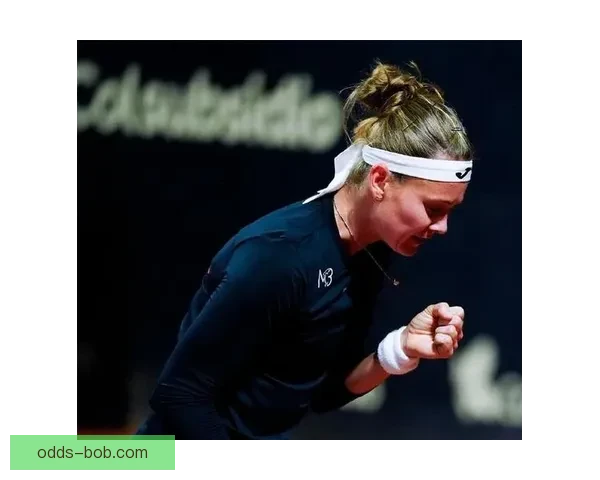 十场半决赛涌现五大黑马 纳豆小弟首次闯入争冠战 张帅丢失行李急求助