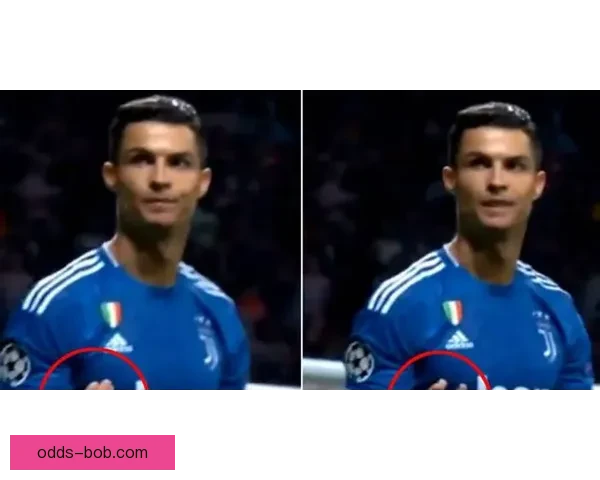 马竞回应裁判判罚强调类似情况本应出示红牌